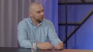 Wprowadzenie i specjalizacja Interpolska