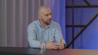 Rodzaje odpowiedzialności i formy zatrudnienia
