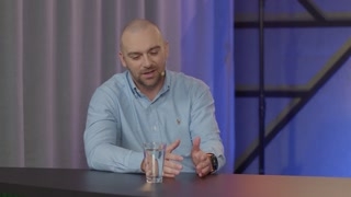 Dobór ubezpieczenia, kanały sprzedaży i najczęstsze błędy