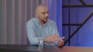 Sumy gwarancyjne, ryzyka i wyłączenia ochrony
