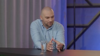 Dodatkowe ubezpieczenia, oferta dla młodych lekarzy i Klub Medyka