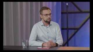 Wprowadzenie i teza o leasingu