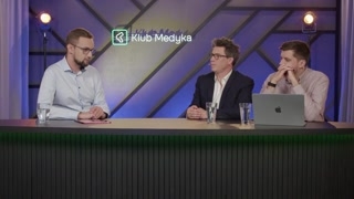 Czym jest leasing i statystyki rynku