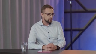 Co można sfinansować leasingiem