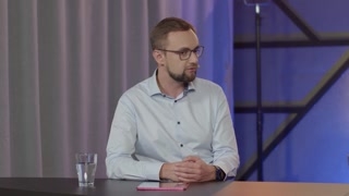 Różnice między leasingiem operacyjnym a pożyczką