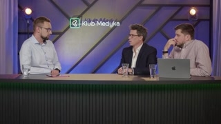 Kto może skorzystać — klienci medyczni