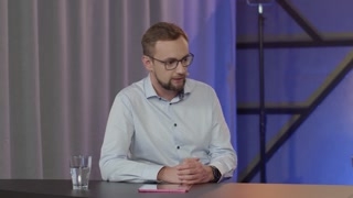 Kiedy opłaca się wynajem sprzętu zamiast leasingu