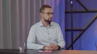 Na co zwracać uwagę przy wyborze oferty leasingu