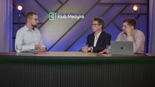 Proces zawierania umowy i formy podpisu