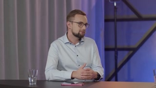 Scoring i kryteria oceny zdolności, limity LeaseLinka