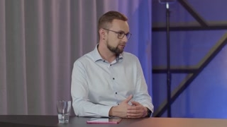 Zalety podatkowe, wpływ na bilans i zagrożenia