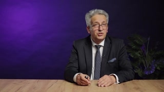 Wprowadzenie i znaczenie lewotyroksyny