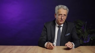 Farmakologia, wchłanianie i dawkowanie