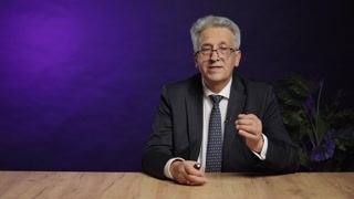 Ciąża, specjalne sytuacje i korzyści leczenia