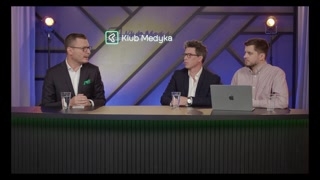 Wstęp i pytanie o zakup samochodu za gotówkę