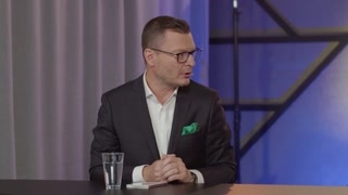 Czego lekarze oczekują: podatki i leasing operacyjny