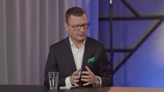 Elastyczność produktu Vehicis i transakcje online