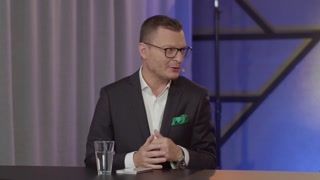 Proces zakupowy krok po kroku i rejestracja