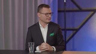 Marki chińskie na rynku i finansowanie przez Vehicis