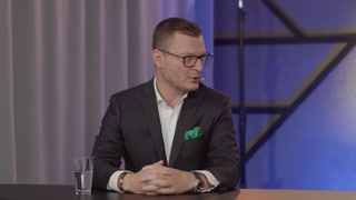 Promocje dealerów, leaseback i finansowanie samochodów używanych