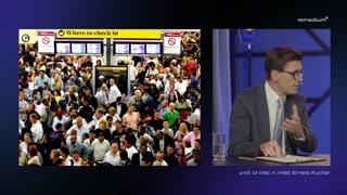 Styl życia, narażenia i grupy ryzyka