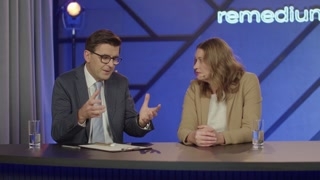 Lizaty bakteryjne — koncepcja i rejestracja