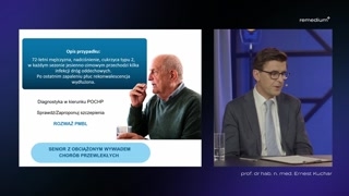 Metaanalizy i dowody skuteczności u dzieci