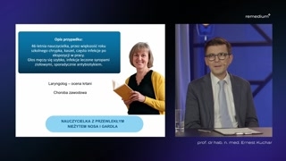 Mechanizmy immunologiczne i synteza przeciwciał