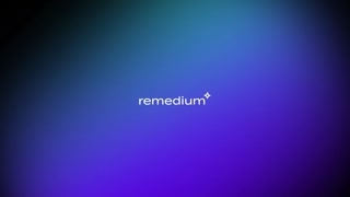 Powitanie i przedstawienie ekspertów