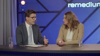 Mechanizmy obronne: bariery i odporność wrodzona