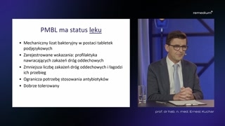 Zastosowanie u dorosłych i seniorów; szczepienia