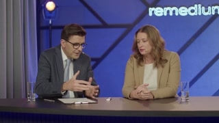 Praktyczne wskazówki: dawkowanie i przebieg kuracji