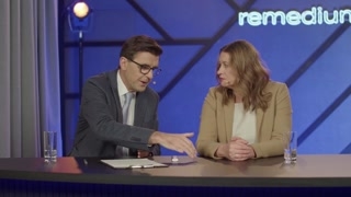 Pytania, podsumowanie i przesłanie końcowe