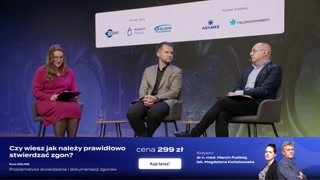 Leczenie zaburzeń zachowania u osób 75+