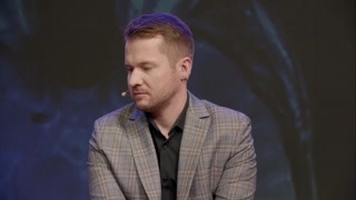 Ból lędźwiowy i zespół ogona końskiego