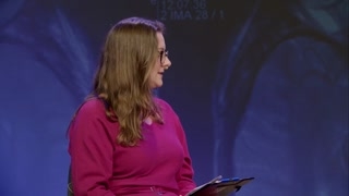 Okresowe drętwienia, witaminy B i ryzyko przedawkowania