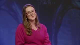 Podziękowania i zakończenie konferencji