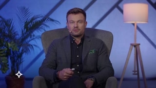 Wprowadzenie i przedstawienie przypadku