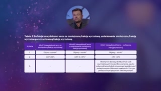 Wyniki laboratoryjne, cukrzyca i niedoczynność tarczycy