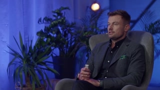 Początkowe leczenie na oddziale i schemat leków przewlekłych