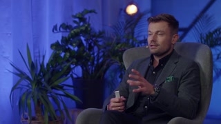 Optymalizacja terapii, monitorowanie i rekomendacje