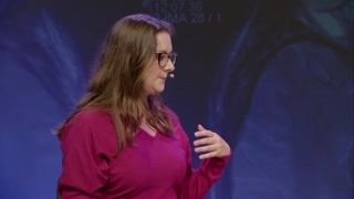 Leki w otępieniu: memantyna i inhibitory cholinesterazy