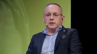 Memantyna w psychiatrii oraz agomelatyna: bezpieczeństwo i ograniczenia