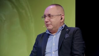 Agomelatyna: dowody, praktyka i wprowadzenie do fibromialgii