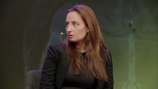 Fibromialgia: diagnostyka, leczenie i ankieta dla lekarzy