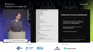 Wykluczanie przyczyn odwracalnych