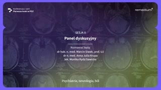 Wprowadzenie i leczenie ADHD: tachykardia i dawkowanie
