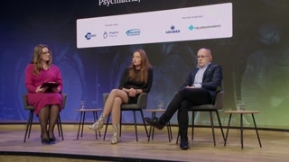 Badania przed leczeniem depresji i ryzyko hiponatremii oraz dawkowanie pregabaliny