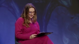 Leczenie lęku przy RZS — wybór między sertraliną, wenlafaksyną a pregabaliną