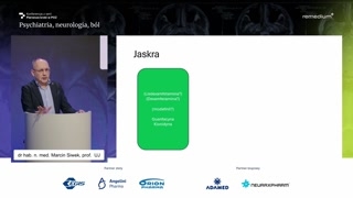 Ryzyko kardiologiczne: nadciśnienie, tachykardia i powikłania sercowe